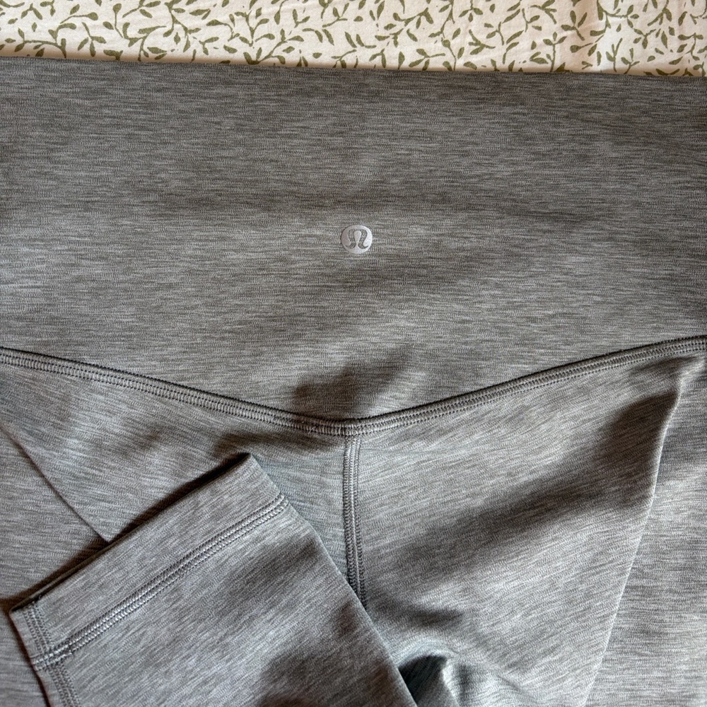 Lululemon Align 25” - Picture 6 of 6